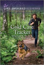 Unsolved Case Files 1 - Cold Case Tracker