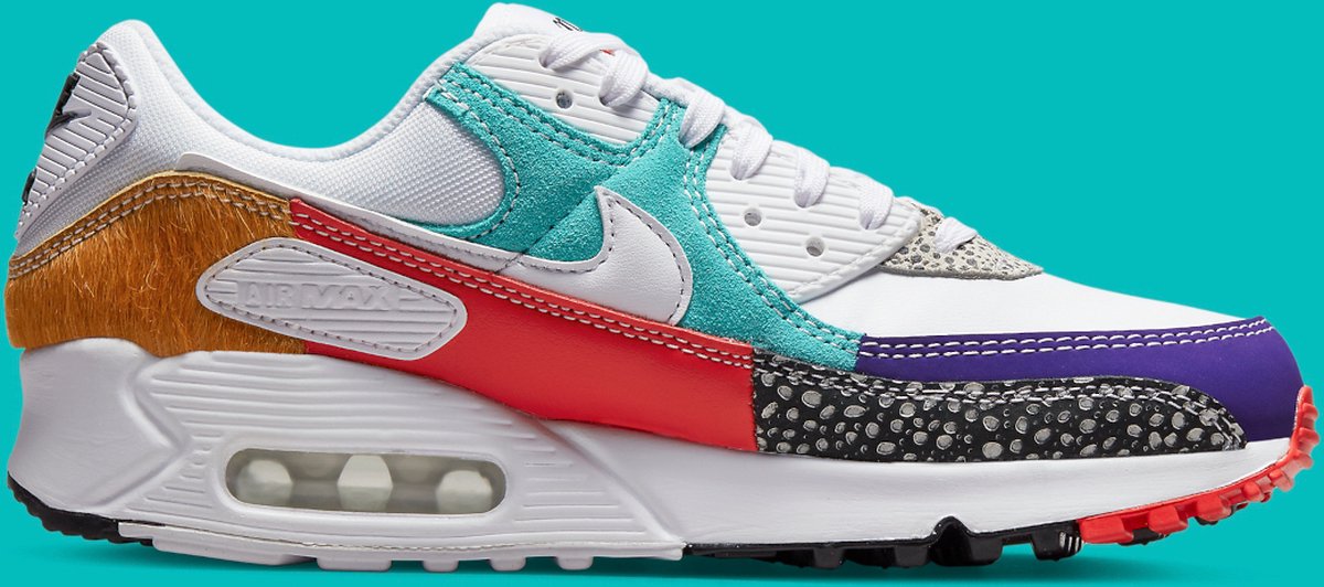 Multi Color