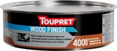 Toupret Wood Finish - 400G