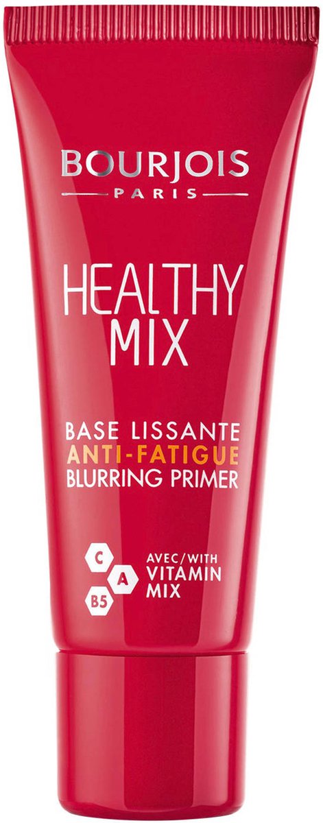 Goedkoopste Bourjois Healthy Mix Primer Universal shade
