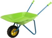 Kruiwagen Kinderen - Kruiwagen Speelgoed - Kruiwagen Kind - Kruiwagen Speelgoed Metaal