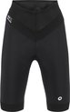 Assos UMA GT Half Short C2 Long Blackseries