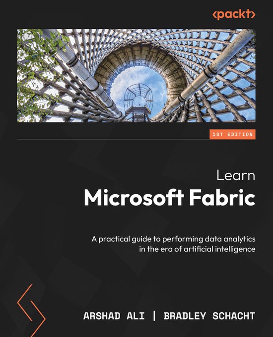 Foto: Learn microsoft fabric