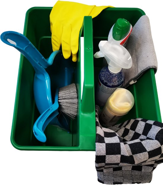 Overmouwen Anti-vuile mouwen Koken Accessoires Oliebestendig kopen vanaf een prijs van 3