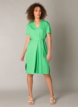 YEST Gordana One pieces - Bright Green - maat 42