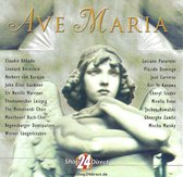 Ave Maria (4-CD)