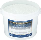 Bodycrème Pakking Hammam Herbal - 1 liter