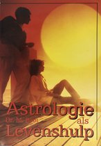 Astrologie als levenshulp