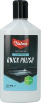 Valma Bodywork Quick Polish - 250ml