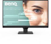 Moniteur BenQ Full HD GW2790 - 100 Hz - IPS - 1920x1080p - EyeCare - 27 pouces