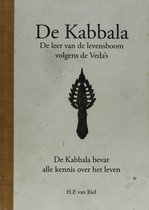 De Kabbala