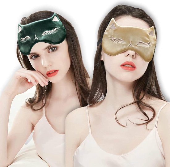 Mask Girl - Série TV 2023 - AlloCiné