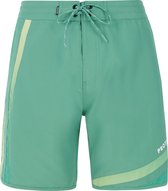 Protest Prtlomo - maat Xl Men Boardshorts