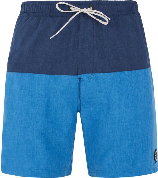 Protest Prtheli - maat s Boardshorts