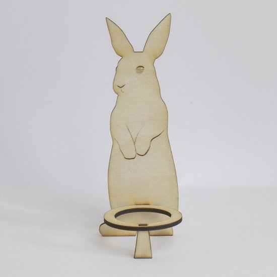 Kunststof Hokken Cavia's kopen? ✔️ Vergelijk de beste aanbiedingen