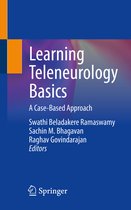Learning Teleneurology Basics