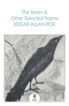 Collins Classics-The Raven and Other Selected Poems