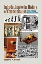 Introduction to the History of Communication