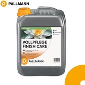 Pallmann Finish Care 10 Liter