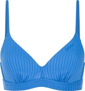 Protest Beugel Bikini Top MIXVAMP Dames -Maat Xl42C