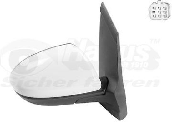 Yasong Für Mazda 3 Axela BL Für Mazda 2 DE 2007-14... - Grandado