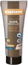 Woodlover Gupa - Lichte Eik - Vuller - Hout