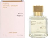 Maison Francis Kurkdjian Feminin Pluriel Eau de Parfum