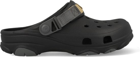 Short de Protection Crash ALL Terrain TSG