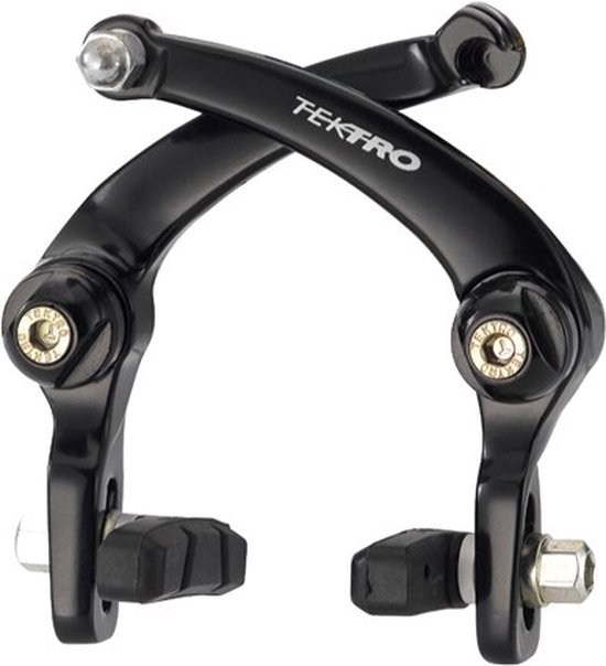 Tektro 855AL Freno De Tracci&oacute;n Lineal Delantero O