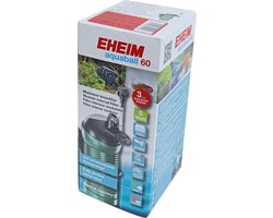 Eheim Aquaball - 60