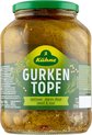 Kühne Gurkentopf augurken 1,7 liter