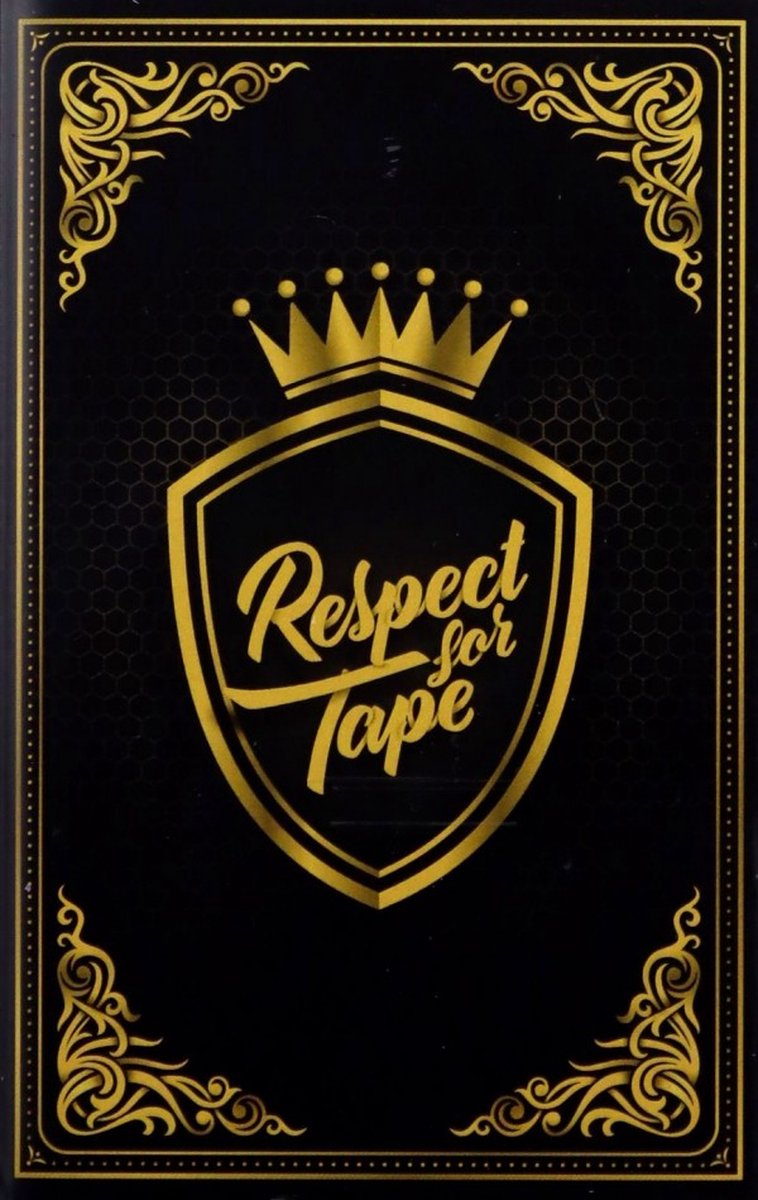 Equalizer 3 [Blu-Ray 4K]+[Blu-Ray]-