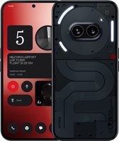 Nothing Phone (2a) Noir 8+128 GB
