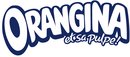 Orangina Pepsi Frisdranken per Blik met statiegeld