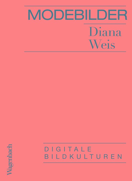 Modebilder - Komplett überarbeitete Neuausgabe - cover