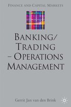 Banking/Trading