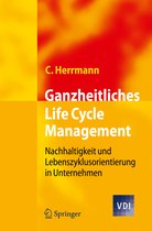 Ganzheitliches Life Cycle Management