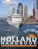 XPat Media 24 - The Holland Handbook 2024
