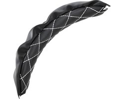 Hoofdband vervanging geschikt voor Corsair HS70 HS60 HS50 Pro hoofdkussen hoofdtelefoon onderdeel