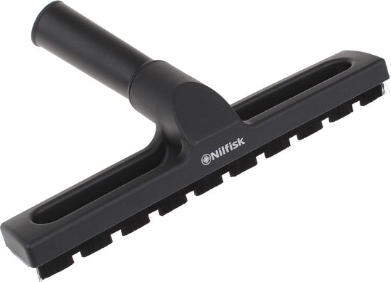 Foto: Dyson v11 en v15 reparatie en onderhoudsset filters stofbakdeksel bovenste afdichtingsring snelontgrendelknoppen aan uit knop vergrendeling