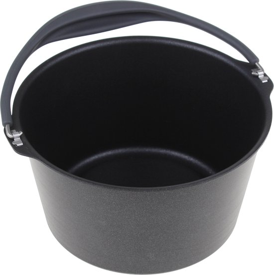 Moulinex Bakvorm voor Cookeo XA609001 - Moulinex - €34,00