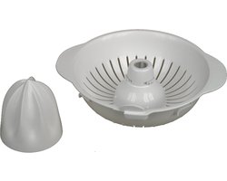 KENWOOD - CITRUSPERS KM262 - KW706989