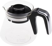 RUSSELL HOBBS - Cafetière 24210-56 - 24001013057