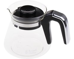 RUSSELL HOBBS - Koffiekan 24210-56 - 24001013057