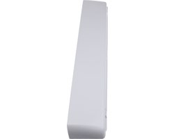PLINTHE LAVE-LINGE BLANCHE 481010919667 Whirlpool