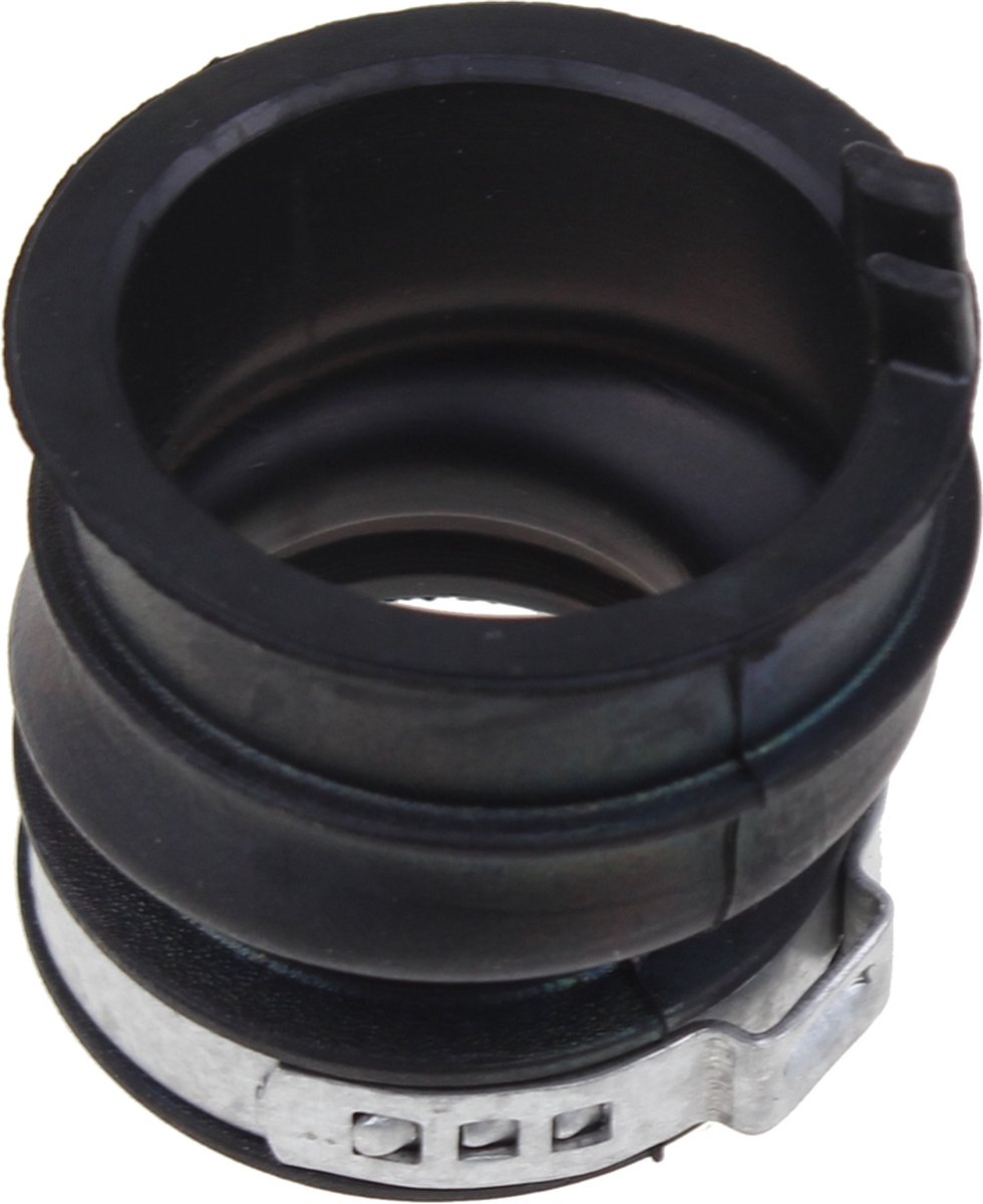 ARISTON - VERBINDINGSSLANG VAATWASMOTOR - C00256976