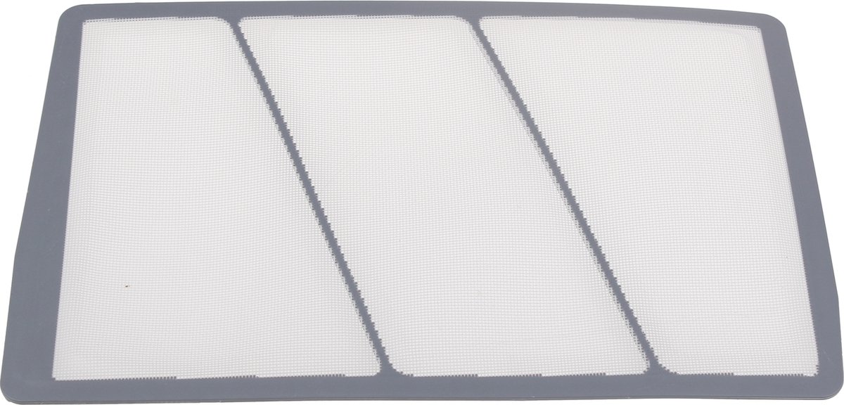 WHIRLPOOL - Pluizenzeef - 481010354748