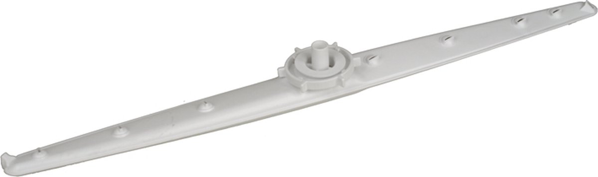 WHIRLPOOL - SPROEIARM BOVEN - 481236068044