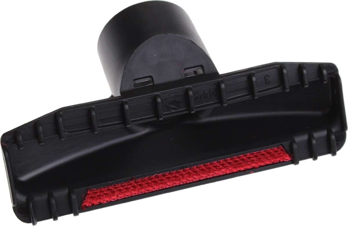 BOSCH - Kleine zuigmond - 00462577