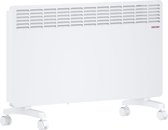 Bol.com STIEBEL ELTRON - CWM 2000 M-F - VERWARMINGSPANEEL - 204455 aanbieding